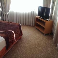 Taya Hatun Hotel удобства в номере