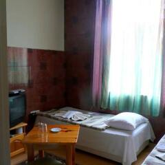 Отель Shans 2 Hostel Болгария, София - отзывы, цены и фото номеров - забронировать отель Shans 2 Hostel онлайн