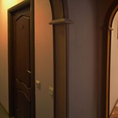 Krasny Terem Hotel интерьер отеля фото 2