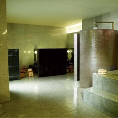 Отель Grand Hotel Южная Корея, Тэгу - отзывы, цены и фото номеров - забронировать отель Grand Hotel онлайн спа