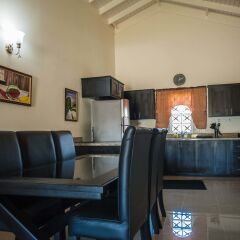 Отель Retreat Drax Hall Country Club в номере фото 2