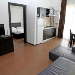 Mamaia Apartments Summerland Club in Constanța, Romania from 135$, photos, reviews - zenhotels.com guestroom photo 3