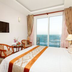 Romeliess Hotel комната для гостей фото 2