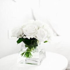 Отель B&B Villa Sablon Брюссель помещение для мероприятий