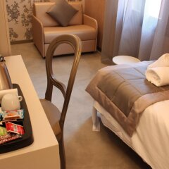 Rio Hotel спа