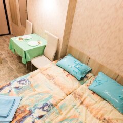 Мини-отель Фермата детские мероприятия фото 2