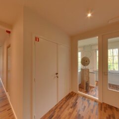 Отель B&B Hof Ter Beuke интерьер отеля фото 2