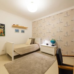 Отель Casa La Sal - Salinetas Испания, Меленара - отзывы, цены и фото номеров - забронировать отель Casa La Sal - Salinetas онлайн комната для гостей фото 2