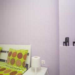 Отель Peter Pan Guest House София удобства в номере