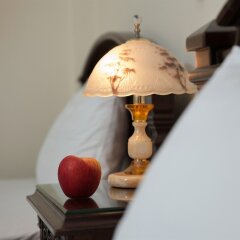 Отель Lucky 2 Hotel Вьетнам, Ханой - отзывы, цены и фото номеров - забронировать отель Lucky 2 Hotel онлайн в номере
