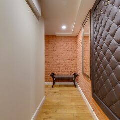 Гостиница ColorSpb ApartHotel Consular House в Санкт-Петербурге отзывы, цены и фото номеров - забронировать гостиницу ColorSpb ApartHotel Consular House онлайн Санкт-Петербург спа фото 2
