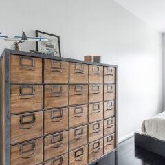 Отель WeHost Harjutori 10 Финляндия, Хельсинки - отзывы, цены и фото номеров - забронировать отель WeHost Harjutori 10 онлайн сейф в номере