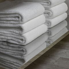 Отель Madera США, Вашингтон - 1 отзыв об отеле, цены и фото номеров - забронировать отель Madera онлайн удобства в номере фото 2