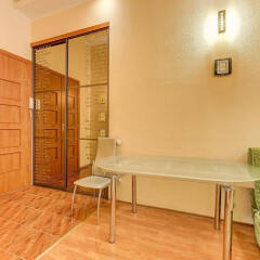 Guest House on Nevsky - Hostel фото 20