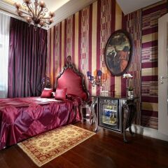 Отель Palazzetto Madonna Италия, Венеция - 2 отзыва об отеле, цены и фото номеров - забронировать отель Palazzetto Madonna онлайн фото 4