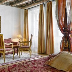 Отель Residence Bijou de Prague Чехия, Прага - отзывы, цены и фото номеров - забронировать отель Residence Bijou de Prague онлайн в номере