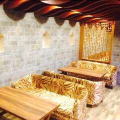 Отель Hilltake Wellness Resort and Spa Непал, Бхактапур - отзывы, цены и фото номеров - забронировать отель Hilltake Wellness Resort and Spa онлайн фото 17