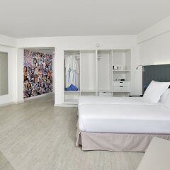 Отель Sol House Mallorca Mixed by Ibiza Rocks (ex Trinidad) комната для гостей фото 5
