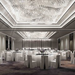 Carlton Hotel Bangkok Sukhumvit Бангкок фото 4