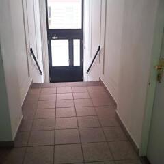 Отель Holiday Apartments Чехия, Карловы Вары - отзывы, цены и фото номеров - забронировать отель Holiday Apartments онлайн комната для гостей фото 3