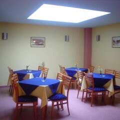 Отель Caprice Family Hotel Болгария, Варна - отзывы, цены и фото номеров - забронировать отель Caprice Family Hotel онлайн помещение для мероприятий