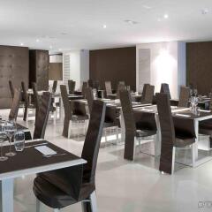 Axel Hotel Barcelona & Urban Spa - Adults Only (Gay friendly) фото 2