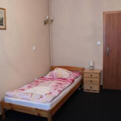 Отель Pension Lukas Guest House детские мероприятия фото 2
