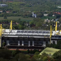 Отель TRYP Dortmund Германия, Дортмунд - отзывы, цены и фото номеров - забронировать отель TRYP Dortmund онлайн пляж