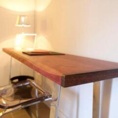 Hotel Ker Alberte in Cayenne, French Guiana from 163$, photos, reviews - zenhotels.com