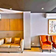 H2 Hotel Бангкок интерьер отеля фото 3