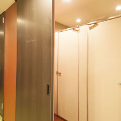 Отель Centurion Hotel Residential Cabin Tower Япония, Токио - отзывы, цены и фото номеров - забронировать отель Centurion Hotel Residential Cabin Tower онлайн бассейн
