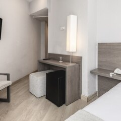 Be Live Experience Costa Palma in Palma de Mallorca, Spain from 208$, photos, reviews - zenhotels.com room amenities