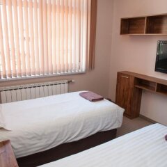Hostel Izida 2 комната для гостей фото 3