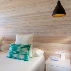 Отель FERGUS Style Palmanova - Adults Only детские мероприятия