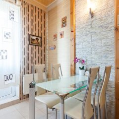 Гостиница Apartamentay V Tsentre в Калининграде отзывы, цены и фото номеров - забронировать гостиницу Apartamentay V Tsentre онлайн Калининград сауна