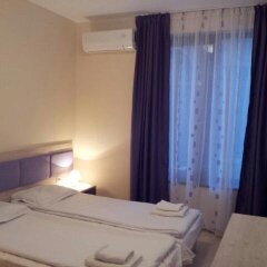 Отель Ravda Dom Apartments Болгария, Равда - отзывы, цены и фото номеров - забронировать отель Ravda Dom Apartments онлайн фото 15