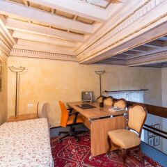 Апартаменты RSH Apartment Luxury Pantheon 2 Рим интерьер отеля фото 2