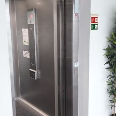 Отель Thomas Place Португалия, Понта-Делгада - отзывы, цены и фото номеров - забронировать отель Thomas Place онлайн интерьер отеля фото 3