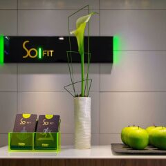 Отель Sofitel Lyon Bellecour Франция, Лион - 2 отзыва об отеле, цены и фото номеров - забронировать отель Sofitel Lyon Bellecour онлайн в номере фото 2