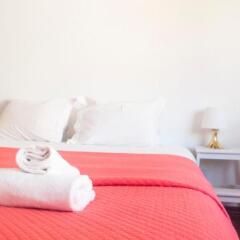 Отель The Story Guest House - Adults Only Португалия, Фару - отзывы, цены и фото номеров - забронировать отель The Story Guest House - Adults Only онлайн комната для гостей фото 5