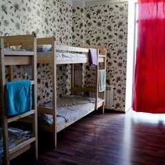 Elite Hostel in Moscow, Russia from 30$, photos, reviews - zenhotels.com room amenities photo 2