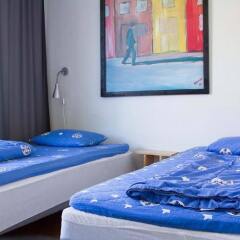 Отель STF Livin Hotel - Sweden Hotels Швеция, Эребру - отзывы, цены и фото номеров - забронировать отель STF Livin Hotel - Sweden Hotels онлайн спа фото 2