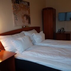 Отель Best Western Chesterfield Hotel Норвегия, Тронхейм - отзывы, цены и фото номеров - забронировать отель Best Western Chesterfield Hotel онлайн сейф в номере