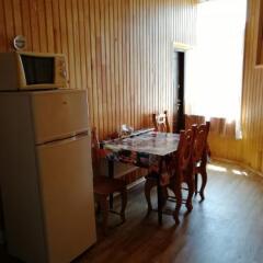 Play Hostel Львов в номере