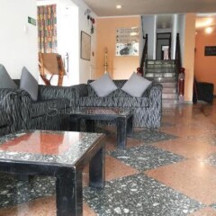 Galway Forest Lodge Hotel Nuwara Eliya интерьер отеля