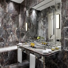 The Gritti Palace, A Luxury Collection Hotel в номере фото 3
