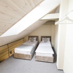 Апартаменты Minthouse apartments детские мероприятия фото 2