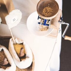 Kreativ Hotel Landhaus Schweigl Монклассико спа