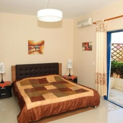 Tsalos Beach Hotel комната для гостей фото 2
