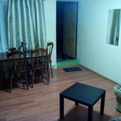 Гостиница Guest House Kalinina Street 133 в Ейске отзывы, цены и фото номеров - забронировать гостиницу Guest House Kalinina Street 133 онлайн Ейск питание